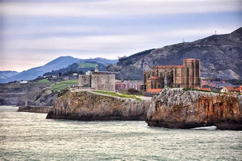 chat castro urdiales|More.